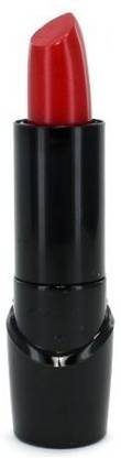 Wet n Wild Silk Finish Cherry Frost Pack