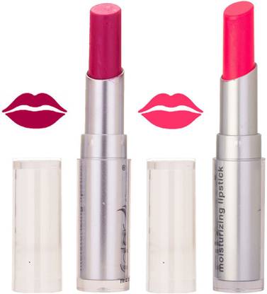 Color Fever Creamy Matte profissional77160155Purple, Neon Lipstick