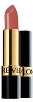 Revlon Super Lustrous Cream Teak Rose - 1 Ea