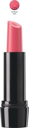 ELLE 18 Color Pops Lip Color