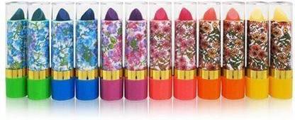 MAX FACTOR Lipfinity Lip Stick, No.16 Glowing, 0.14 Ounce