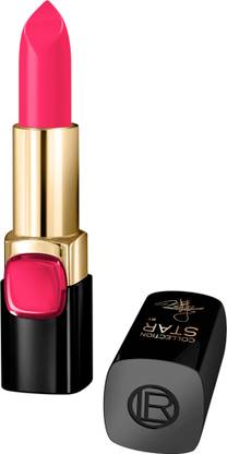 L'Oréal Paris Collection Star by Fan Bingbing