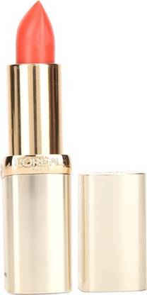 L'Oréal Paris Color Riche