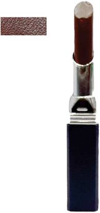 Chambor Rouge Plump Lipstick