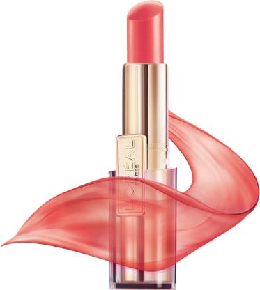 L'Oréal Paris Caresse