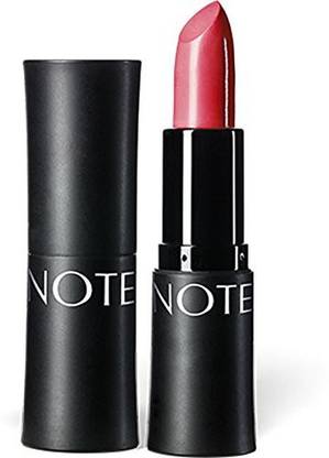 NOTE Rich Color Lipstick No* 14