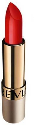 Revlon Plump Sexxy