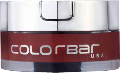 COLORBAR Pout in a Pot Lip Color