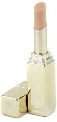 GUERLAIN Kiss Kiss Lip Lift Smoothing Primer For Women Guerlain-3346470402621