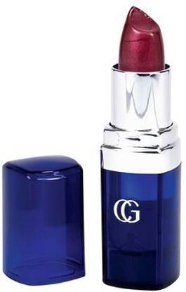 Cover Girl Cover Girl Continuous Cherry Brandy CONTINUOUS COLOR