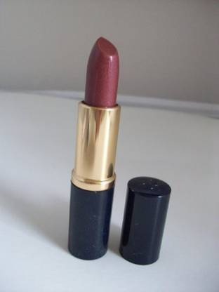 ESTEE LAUDER Pure Color Long Lasting Promo Case Hot Kiss