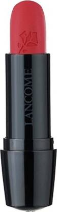 LANCOME Color Design Matte Lipstick