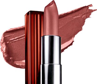 MAYBELLINE NEW YORK Color Sensational