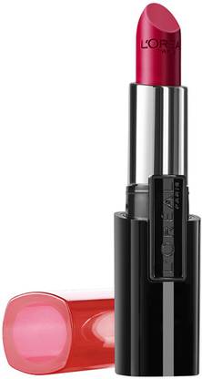 L'Oréal Paris Ravishing Red 312