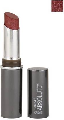 Lakmé Absolute Creme Lipcolor