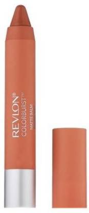 Revlon Colorburst Matte balm