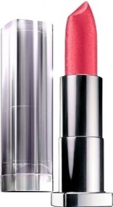 MAYBELLINE NEW YORK Color Sensational High Shine