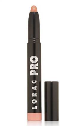 LORAC PRO Matte Lip Color,