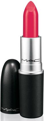 M.A.C Amplified Cr Me Lipstick