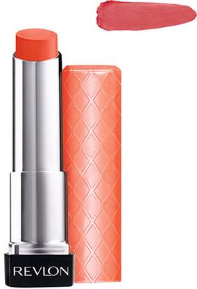 Revlon Color Burst Lip Butter