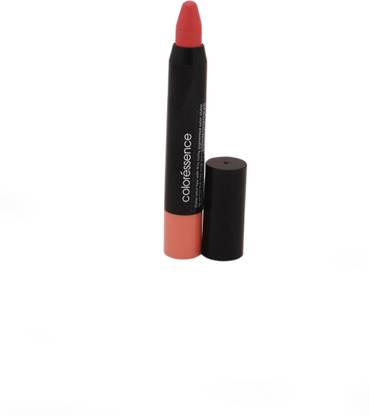 COLORESSENCE High Pigment matte pencil Nude Magic