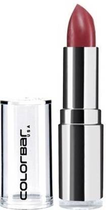 COLORBAR Velvet Matte Lipstick
