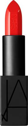 NARS Audacious lipstick