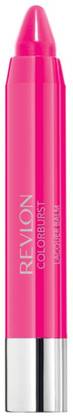 Revlon Colorburst Lacquer Balm