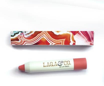 LAQA & Co. Jammy Bastard