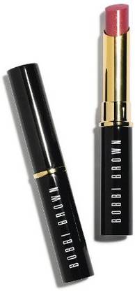 BOBBI BROWN Treatment Lip Shine Spf Desert Rose 421354840331