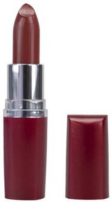 MAYBELLINE NEW YORK Moisture Extreme Lipstick - F210 Toasted Almond