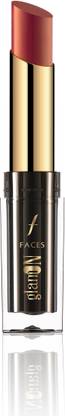 FACES CANADA Glam On Color Perfect Lipstick