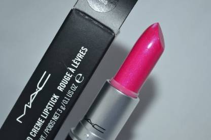 M.A.C Pro Amplified Creme Show Orchid