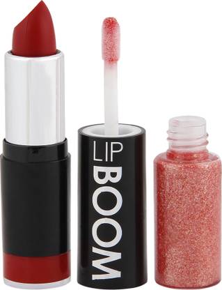 Makeup Academy Lip Boom