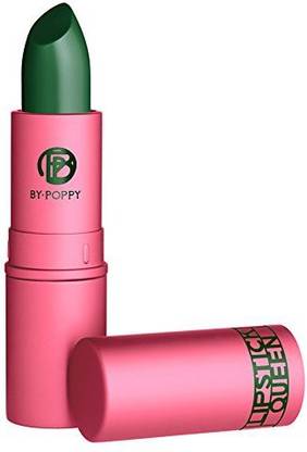 Lipstick Queen Frog Prince