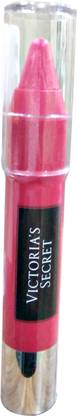 Victoria's Secret Matte Lip Crayon