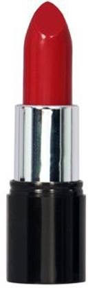 Belvada Duo Harmony Duo Balm/Intense Red) HARMONY