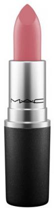 M.A.C Matte Lipstick