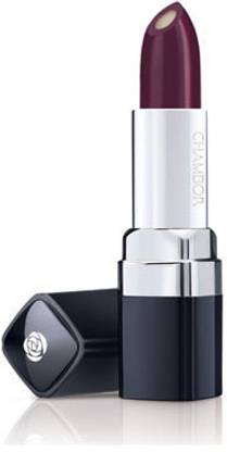 Chambor Moisture Plus Lipstick