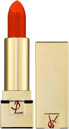 Yves Saint Laurent Ysl Rouge Couture Lipstick