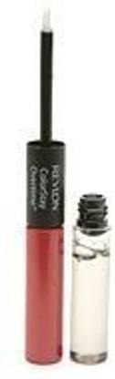 Revlon Colorstay Overtime Lipcolor, Always Sienna, 0.07 Ounce