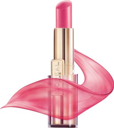 L'Oréal Paris Caresse