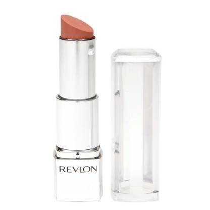 Revlon Ultra HD Lipstick