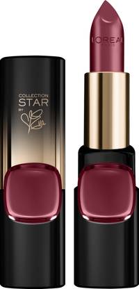 L'Oréal Paris Color Riche Gold Obesession