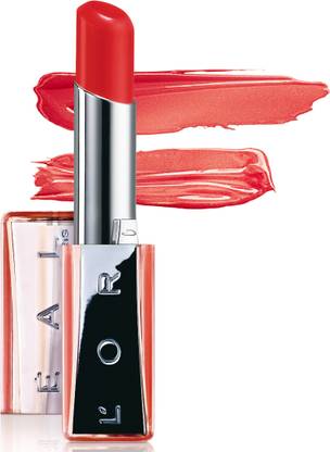 L'Oréal Paris Nutrishine by Color Riche