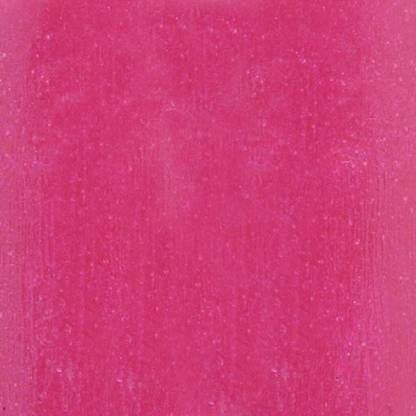Revlon Colorburst Lip Butter, Peach Parfait, 0.09 Ounce