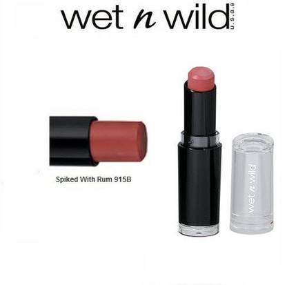 Wet n Wild Mega Last Spiked With Rum Pack
