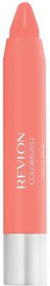 Revlon Colorburst Lip Matt Balm