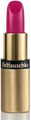 Dr. Hauschka Inner Glow Limited Edition Pink Topaz WLS16