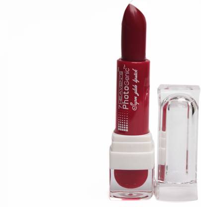 7 HEAVEN'S Super Glide Lipstick